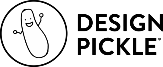 Design Pickle