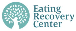 ERC
