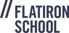WeWork Flatiron School