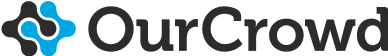 OurCrowd